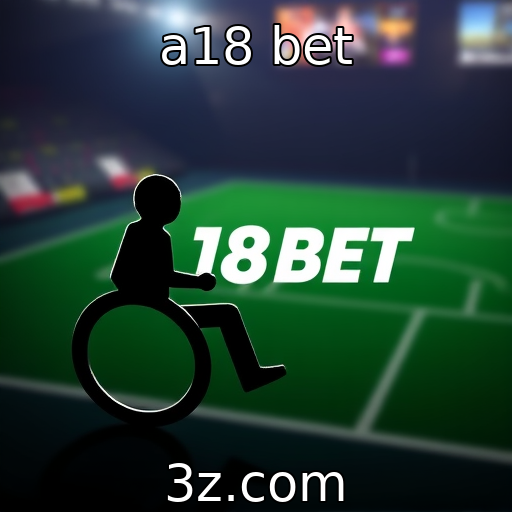 Acessibilidade em jogos para pessoas com deficiência