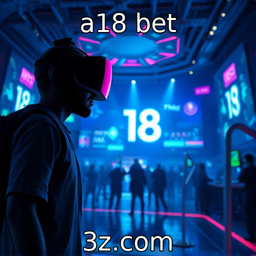 Desenvolvedores investem em tecnologias de realidade aumentada