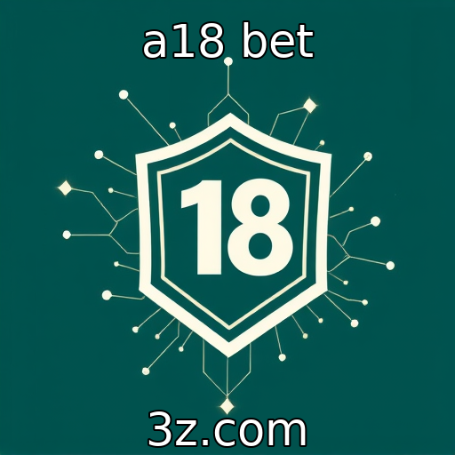 Tecnologia blockchain e sua influência nas apostas esportivas