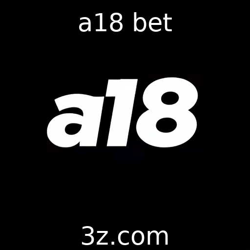 Como os eSports transformam a indústria de jogos