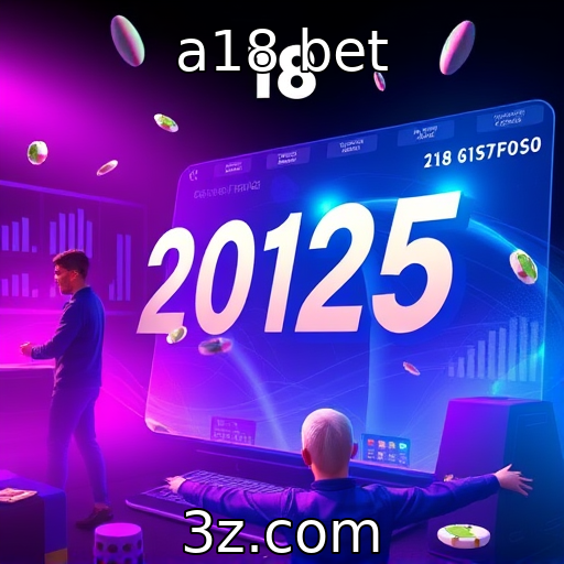 Evolução das plataformas de jogos online em 2025