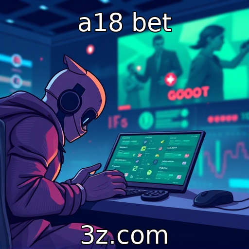 Futuro das microtransações em jogos digitais