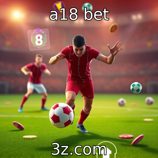 Regulamentação de jogos de azar e suas implicações