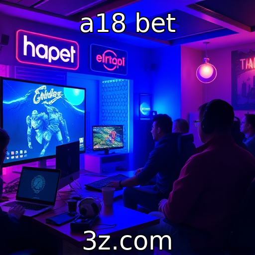 Cultura gamer e sua influência nas redes sociais