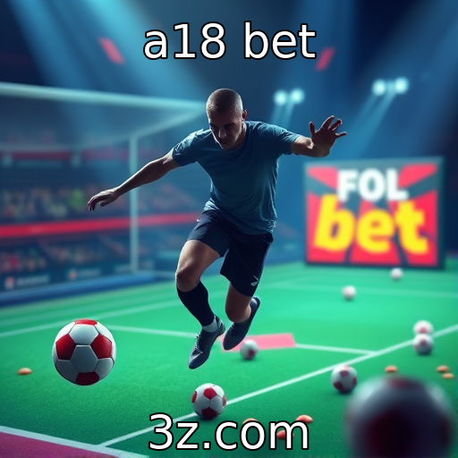 Gamificação em setores além do entretenimento