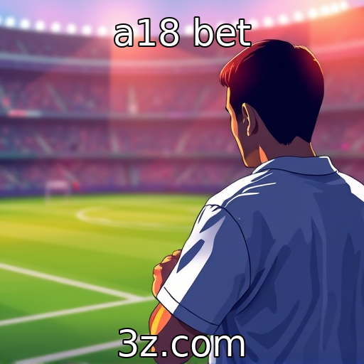 Expectativas para o mercado de jogos e apostas em 2025