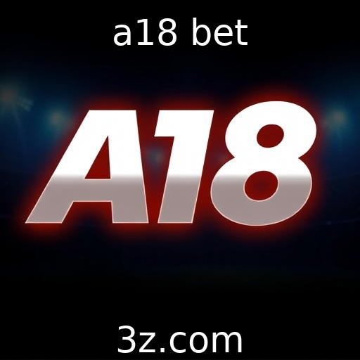 Crescimento da indústria de jogos no Brasil