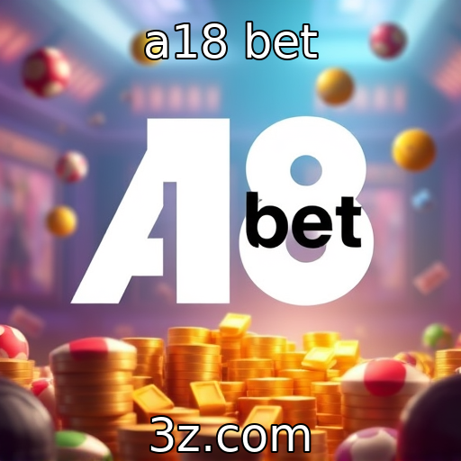 Crescimento da indústria de jogos e suas tendências atuais