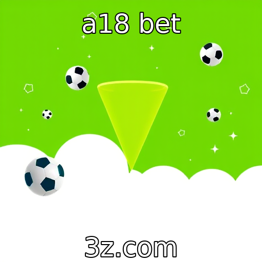 Novas tecnologias transformam a experiência dos jogadores