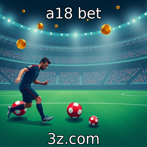 Crescimento da indústria de jogos no mercado asiático