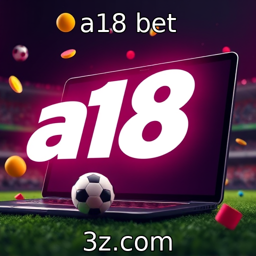 Crescimento das plataformas de apostas online no Brasil