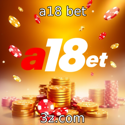 O crescimento das plataformas de jogos online