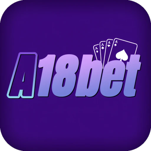 a18 bet