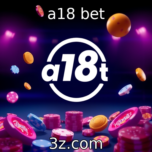 Inovação em tecnologia de jogos online