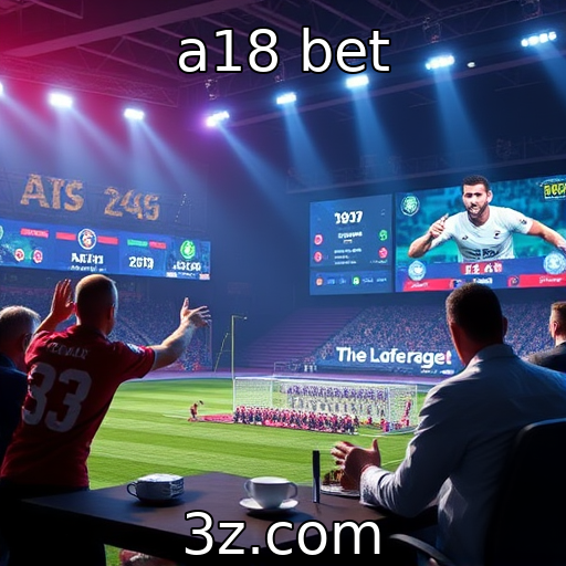 Desafios legais enfrentados pela indústria de jogos