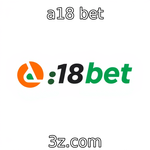 Desafios legais nas apostas online em diversas regiões