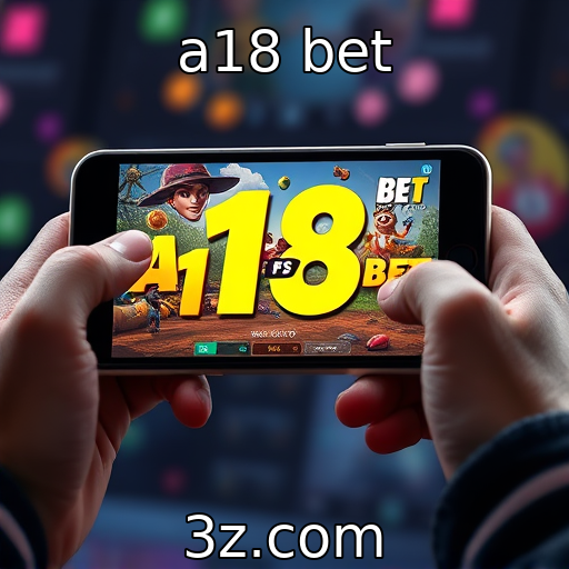 Desenvolvimentos em jogos móveis e sua popularidade