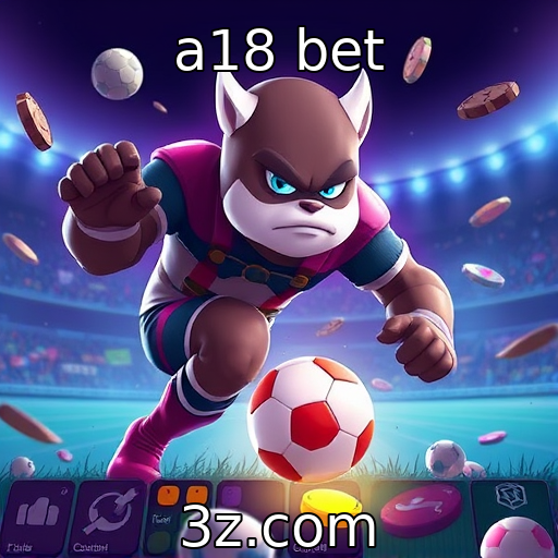 O crescimento dos jogos móveis na indústria