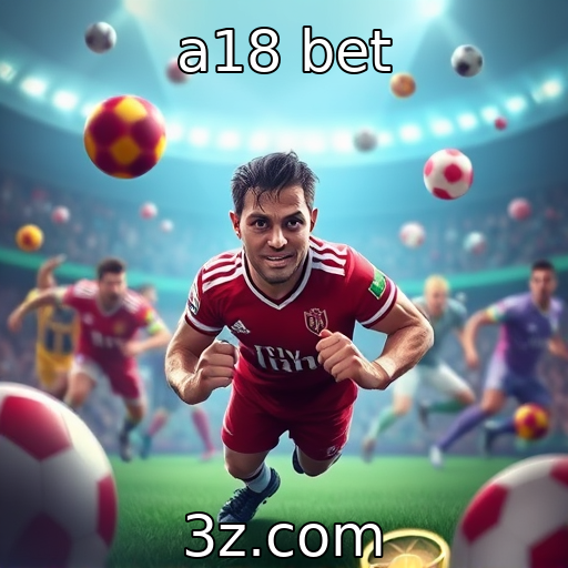 Aposte em jogos móveis e sua popularidade