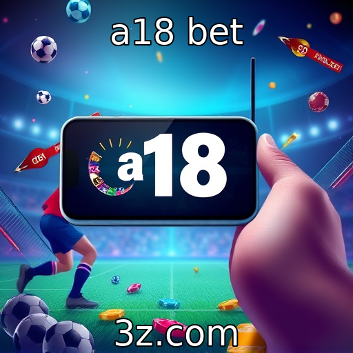 Evolução dos jogos móveis no mercado atual