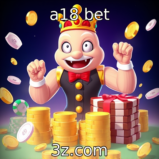 Novos jogos de cassino atraem investidores