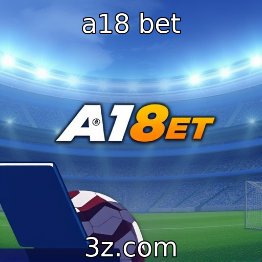 Apostas online crescem com novas regulamentações