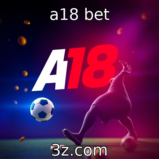 O crescimento das apostas online na indústria de jogos