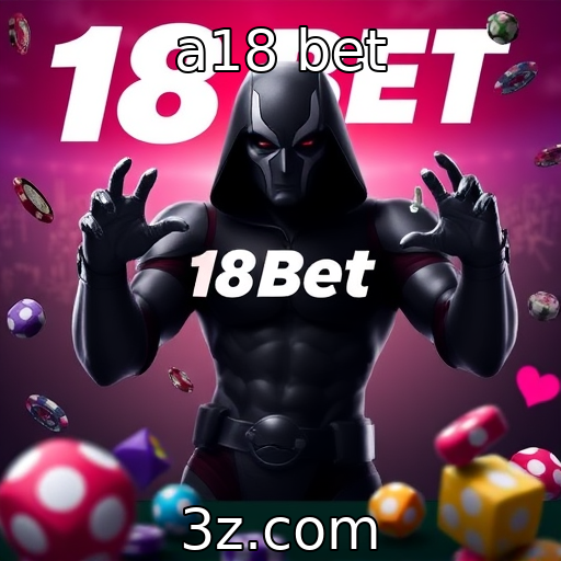 Expansão dos jogos online no mercado brasileiro