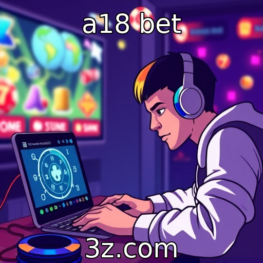 Tendências de jogos online que devem ser observadas