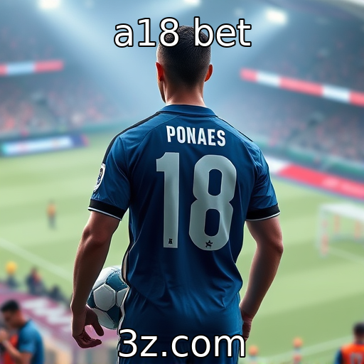 Análise de comportamento dos jogadores em 2025