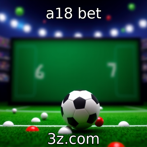 Mudanças nas preferências dos jogadores por gênero de jogo