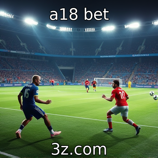 Efeitos psicológicos dos jogos na saúde mental dos jogadores