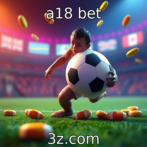 Impactos das regulamentações na indústria de jogos