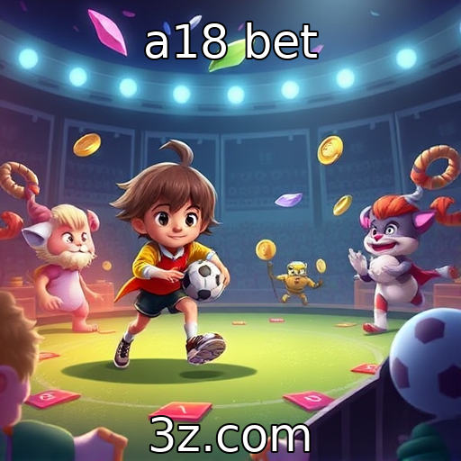 Jogos de habilidade ganham destaque em plataformas digitais