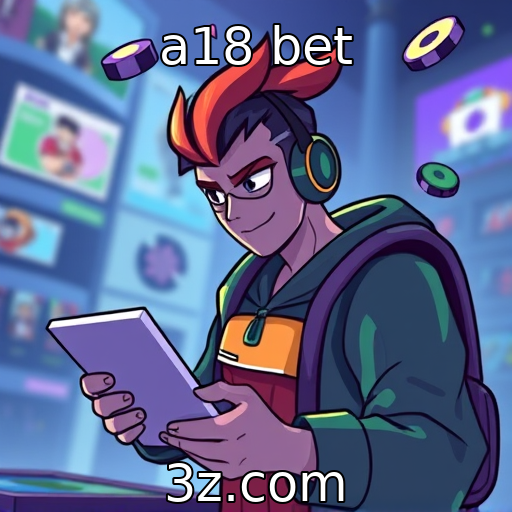 Desenvolvimento de jogos sustentáveis e suas inovações