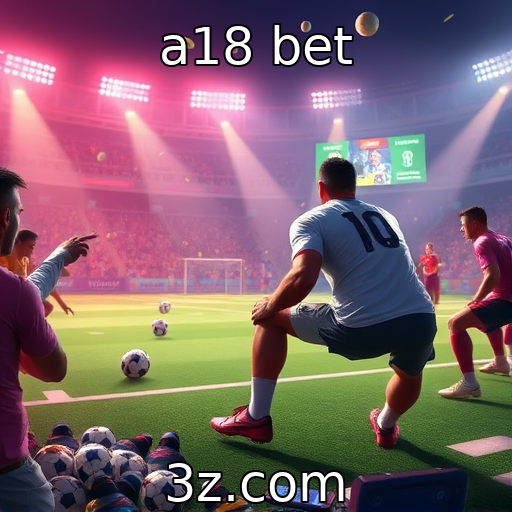 Inovações tecnológicas na indústria de jogos