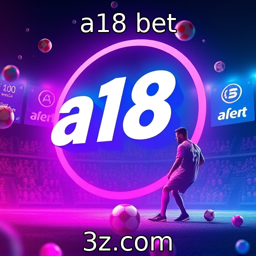 Avanços tecnológicos transformam experiência de jogadores