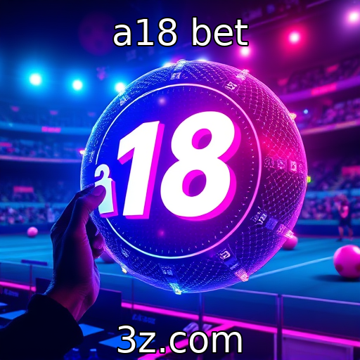 Impacto da tecnologia no desenvolvimento de jogos modernos