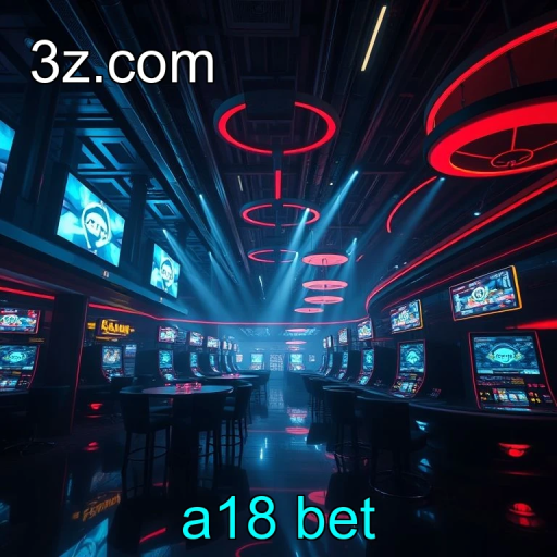 Estratégias Brilhantes de Tips na a18 bet para Apostadores