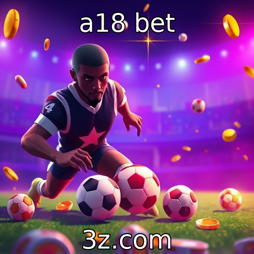 Importância da experiência do usuário em plataformas de jogos